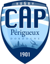 Club C A Périgourdin