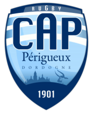 Logo CAPD