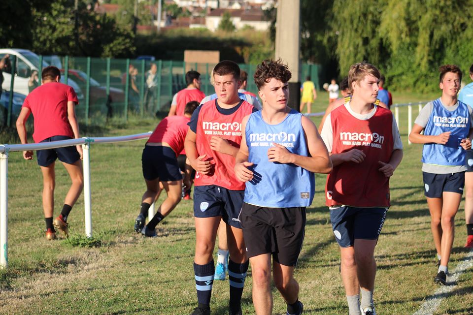 entrainement-jeunes