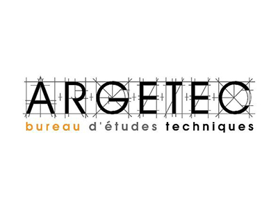 argetec