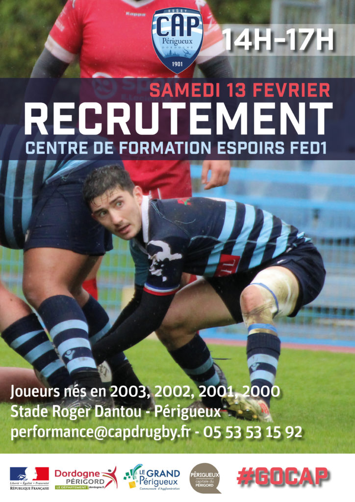 recrutement-13fev