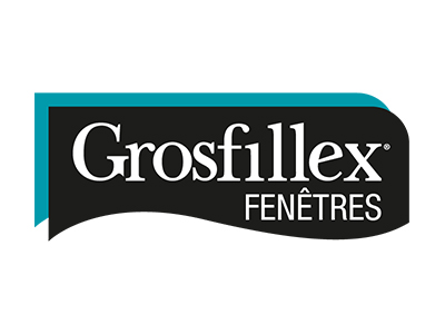 grosfillex