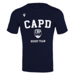 t-shirt-boost-hero-macronNavy