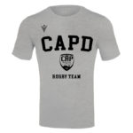 t-shirt-boost-hero-macrongris copie