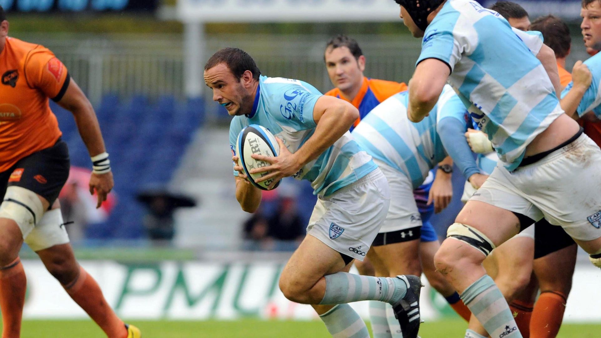 Lire la suite à propos de l’article Juin 1991- Juin 2011 : 2 évènements inoubliables.