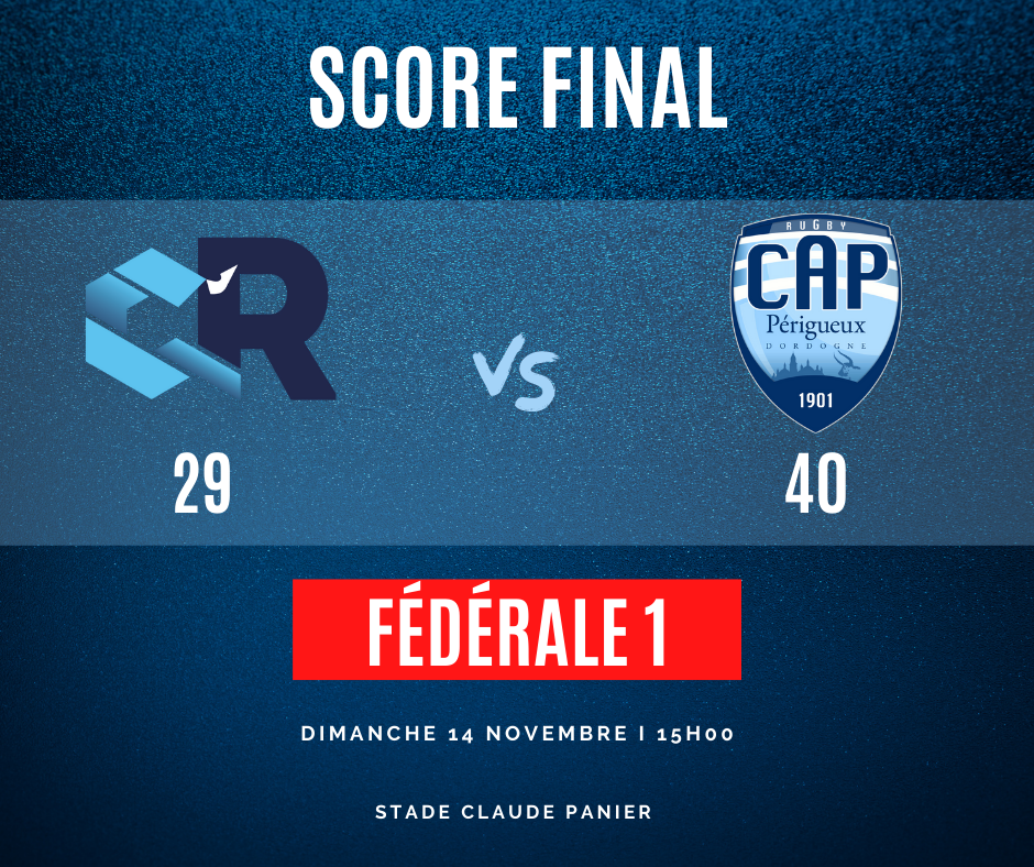 Lire la suite à propos de l’article Le pragmatisme des capistes qui s’imposent à Chartres 29-40