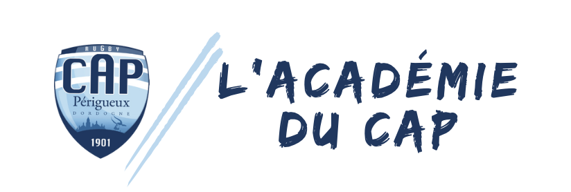 Lire la suite à propos de l’article L’Académie du C.A.P : Une entrée dans la filière de haut niveau du club