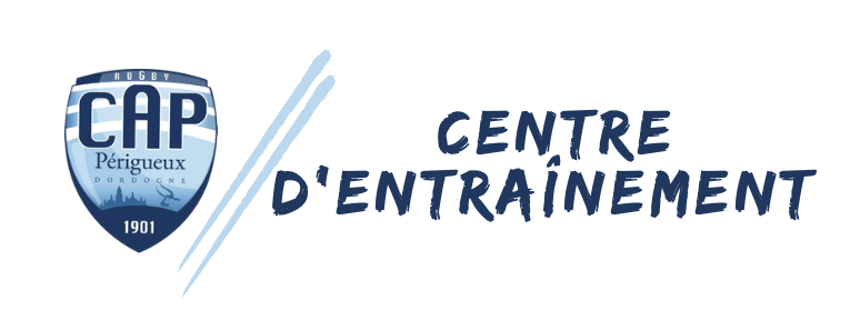 Lire la suite à propos de l’article <strong>Le centre d’entrainement du CAP : « S’entrainer pour le haut niveau ».</strong>