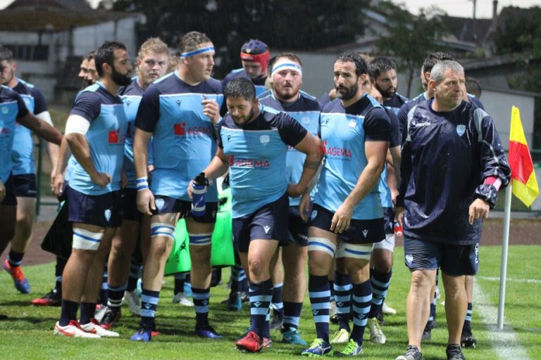 Lire la suite à propos de l’article CAP sur 2021