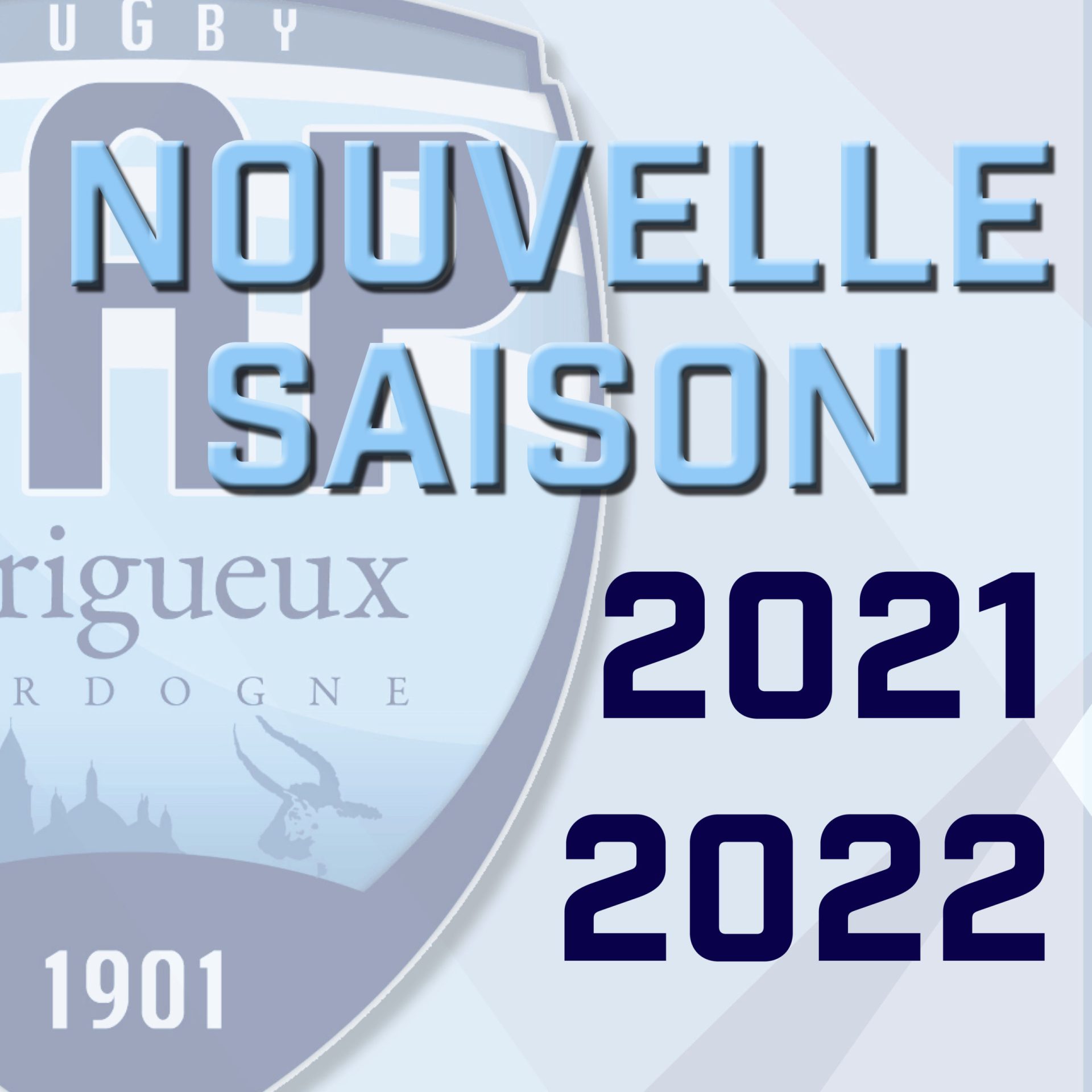 Lire la suite à propos de l’article Effectif 2021-2022