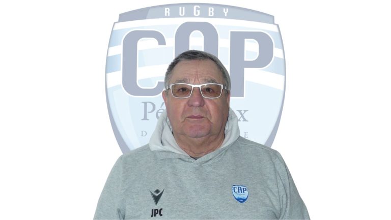 Lire la suite à propos de l’article <strong>3 Questions à « Pépé » Couturier.</strong>