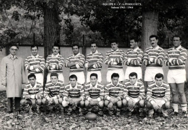 Lire la suite à propos de l’article Carnet Noir : Hommage à Jacques Audy