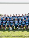 Fédérale 1 - Féminines
