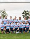 capd-rugby-equipe-feminine-m18