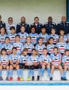 capd-rugby-pole-jeunes-m14
