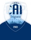 capdrugby-joueur-sans-profil-2020