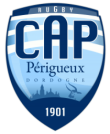 Logo CAPD